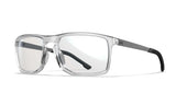 Monture de rechange Wiley X pour lunettes WX Apex norme EN 166 S robustesse accrue
