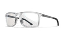 Monture de rechange Wiley X pour lunettes WX Axe conforme EN 166 S et ANSI Z87.1