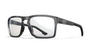 Monture de rechange Wiley X pour lunettes WX Founder normes EN 166 S et EN 166 F