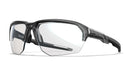 Monture de rechange Wiley X pour lunettes WX Jakl conforme ANSI Z87.1 et MIL-PRF-32432A