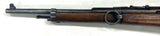 Mousqueton Berthier M16 cal. 8X51R | cat. C1-b - BD20789