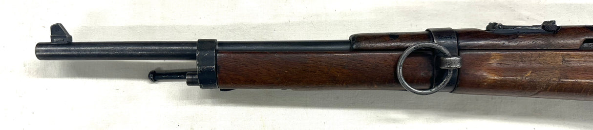 Mousqueton Berthier M16 cal. 8X51R | cat. C1-b - F6696