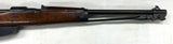 Mousqueton Carcano M38 Cavalerie cal. 7.35X52 | cat. C1-b - A1164