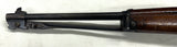 Mousqueton Carcano M38 Cavalerie cal. 7.35X52 | cat. C1-b - A1164