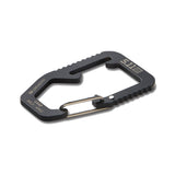 Mousqueton Hardpoint M2 5.11 Tactical fermeture automatique charge 40 kg