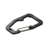 Mousqueton Hardpoint M3 5.11 Tactical anti-rotation charge utile 50 kg