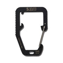 Mousqueton Hardpoint M3 5.11 Tactical anti-rotation charge utile 50 kg