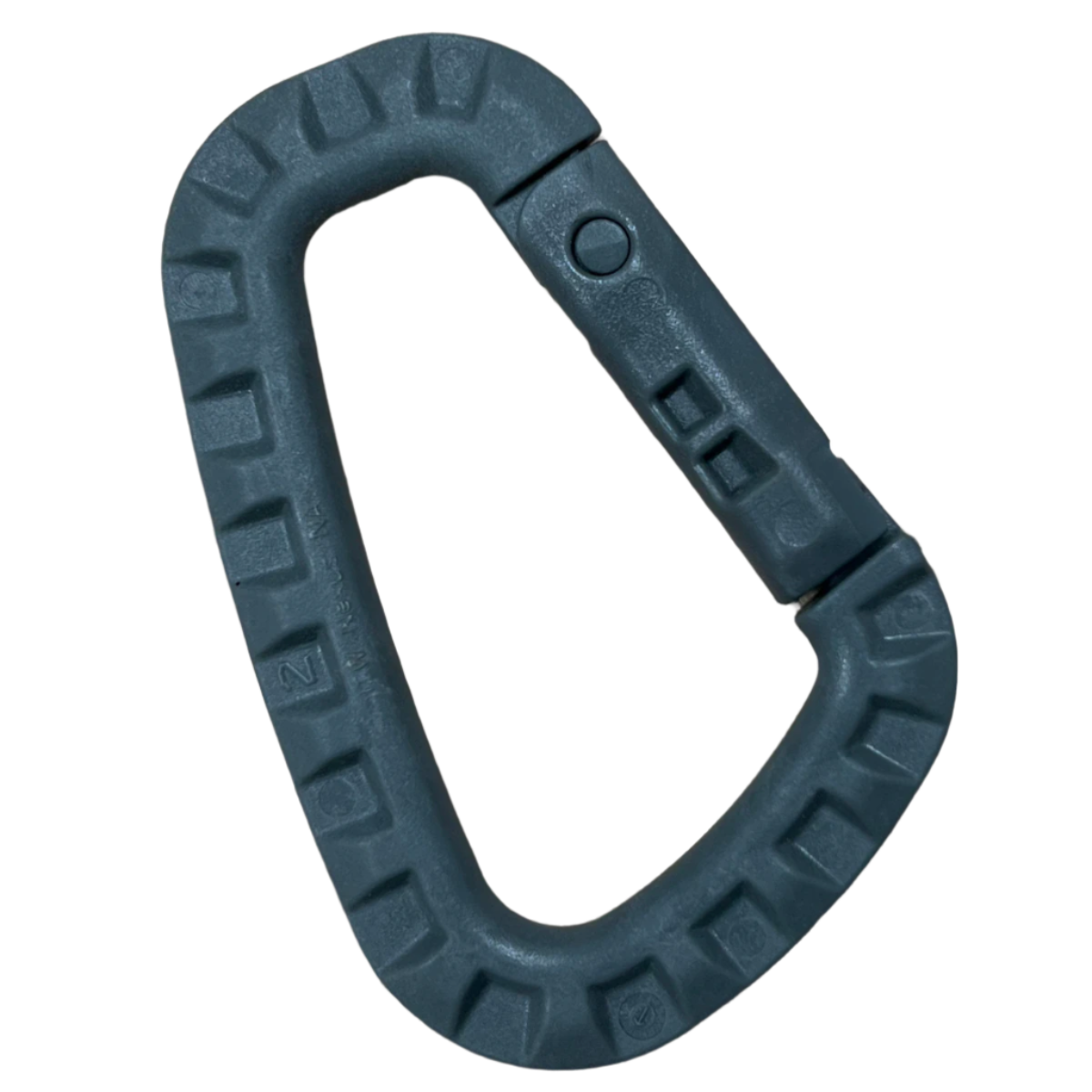 Mousqueton Tactical Link Bulldog Tactical Gear