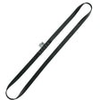 Mousqueton d'escalade Petzl Anneau de Sangle 80 cm