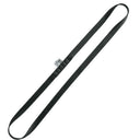 Mousqueton d'escalade Petzl Anneau de Sangle 80 cm