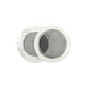 Moustiquaire Gear Aid Tenacious Tape