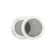 Moustiquaire Gear Aid Tenacious Tape