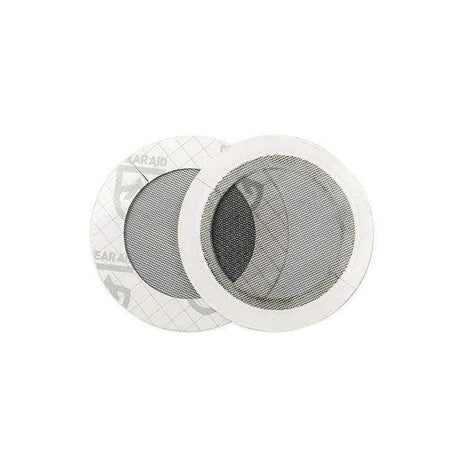 Moustiquaire Gear Aid Tenacious Tape
