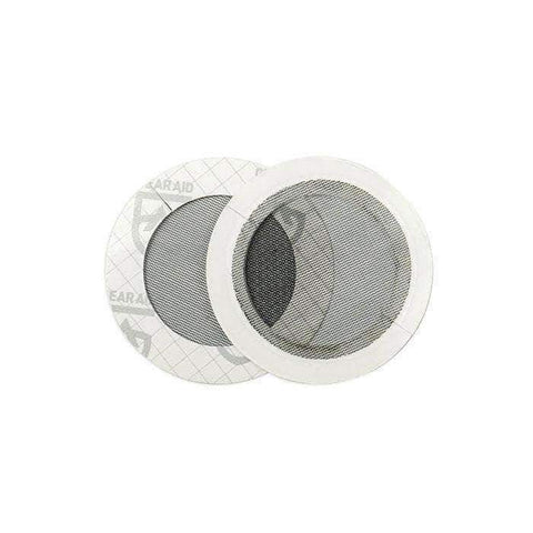 Moustiquaire Gear Aid Tenacious Tape