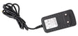 Chargeur Nitecore Adaptateur secteur pour NCNBP52/ NCNBP68HD 110 g