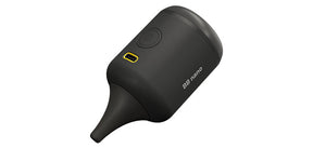 Nitecore Souffleur électronique BB Nano - Polyvalent 99 g pour la base arrière