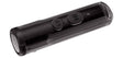 Accessoire Nitecore Dispositif anti-démangeaisons Bite Healer 10 12 g