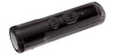 Accessoire Nitecore Dispositif anti-démangeaisons Bite Healer 10 12 g