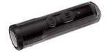 Accessoire Nitecore Dispositif anti-démangeaisons Bite Healer 10 12 g