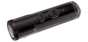 Accessoire Nitecore Dispositif anti-démangeaisons Bite Healer 10 12 g