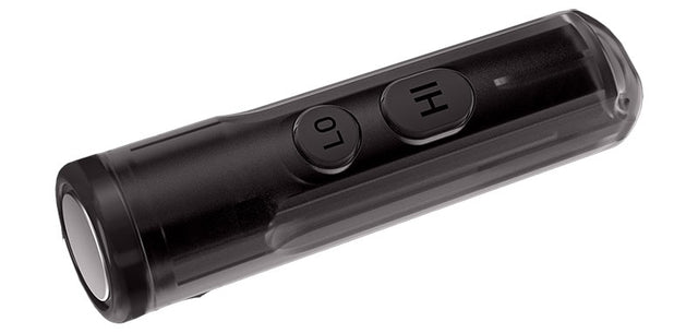 Accessoire Nitecore Dispositif anti-démangeaisons Bite Healer 10 12 g