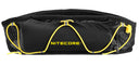 Nitecore Ceinture de course BLT10 taille L/ XL pour le port quotidien