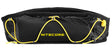 Nitecore Ceinture de course BLT10 taille S/M pour le port quotidien