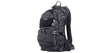 Sac à dos Nitecore BP20 Sac à dos 1.5 kg pour le port quotidien organisation interne