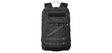 Nitecore Sac à dos imperméable BP23PRO - 23L 1.0 kg pour le port quotidien