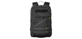 Nitecore Sac à dos imperméable BP23PRO - 23L 1.0 kg pour le port quotidien