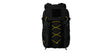 Nitecore Sac à dos polyvalent et imperméable BP24 - 24L 1.3 kg pour le port quotidien
