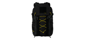 Nitecore Sac à dos polyvalent et imperméable BP24 - 24L 1.3 kg pour le port quotidien