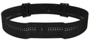 Pochette Nitecore Bandeau 32mm 30 g pour le port quotidien organisation interne