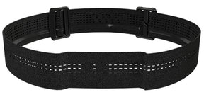 Pochette Nitecore Bandeau 32mm 30 g pour le port quotidien organisation interne