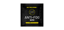 Accessoire Nitecore Lingettes anti-buée - 30 pcs 170 g pour le complément d'équipement