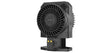Nitecore Ventilateur portable professionnel CW30 709 g pour la base arrière