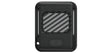 Nitecore Répulsif anti-moustiques électrique EMR05 pour la base arrière
