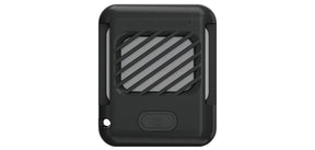 Nitecore Répulsif anti-moustiques électrique EMR05 pour la base arrière