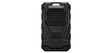 Nitecore Répulsif anti-moustiques électrique EMR06 TAC 98 g pour la base arrière