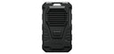 Nitecore Répulsif anti-moustiques électrique EMR06 TAC 98 g pour la base arrière
