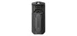 Nitecore Répulsif anti-moustiques électrique EMR 16 230 g pour la base arrière