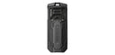 Nitecore Répulsif anti-moustiques électrique EMR 16 230 g pour la base arrière