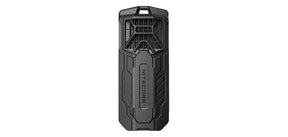 Nitecore Répulsif anti-moustiques électrique EMR 16 230 g pour la base arrière