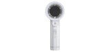 Nitecore Ventilateur brumisateur portable IzzCool20 Pro 189 g pour la base arrière