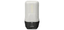 Lanterne Nitecore LR70 3 000 lumens portée 300 m rechargeable USB-C étanche IP67