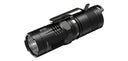 Lampe torche Nitecore MT10C 920 lumens portée 190 m étanche IPX-8