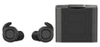 Accessoire Nitecore écouteurs Bluetooth à annulation de bruit active NE20