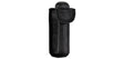 Nitecore étui rigide magnétique NTH32 180 g pour le port quotidien