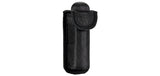 Nitecore étui rigide magnétique NTH32 180 g pour le port quotidien