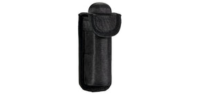 Nitecore étui rigide magnétique NTH32 180 g pour le port quotidien